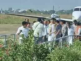 उपचुनाव पर पायलट का भाजपा पर निशाना, फुटेज में देंखे कांग्रेस की जीत पर जताया भरोसा