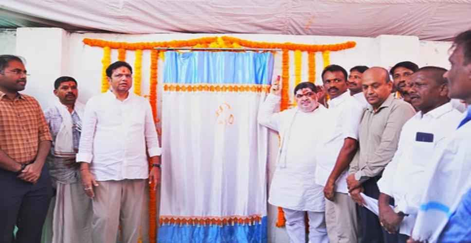 ट्रेड यूनियन चुनाव के बाद होगा टीजीएसआरटीसी का सरकार में विलय: परिवहन मंत्री
