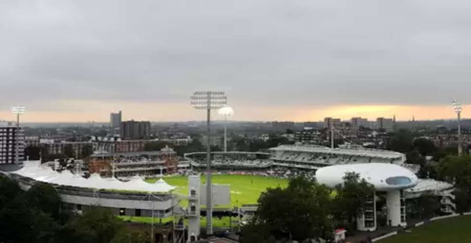 इकलौता विकेटकीपर, जिसने एक ही आईपीएल मैच में 5 शिकार किए