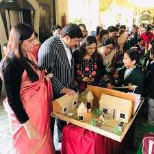 दिहाड़ी मजदूर के बेटे ने रचा इतिहास, सोनू मेहरा की सफलता बनी प्रेरणा