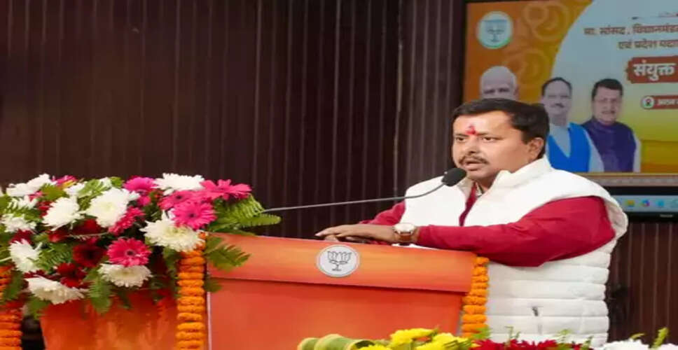 मेरे दिल में पटना और बिहार की जनता-कार्यकर्ता बसे हैं: नितिन नबीन