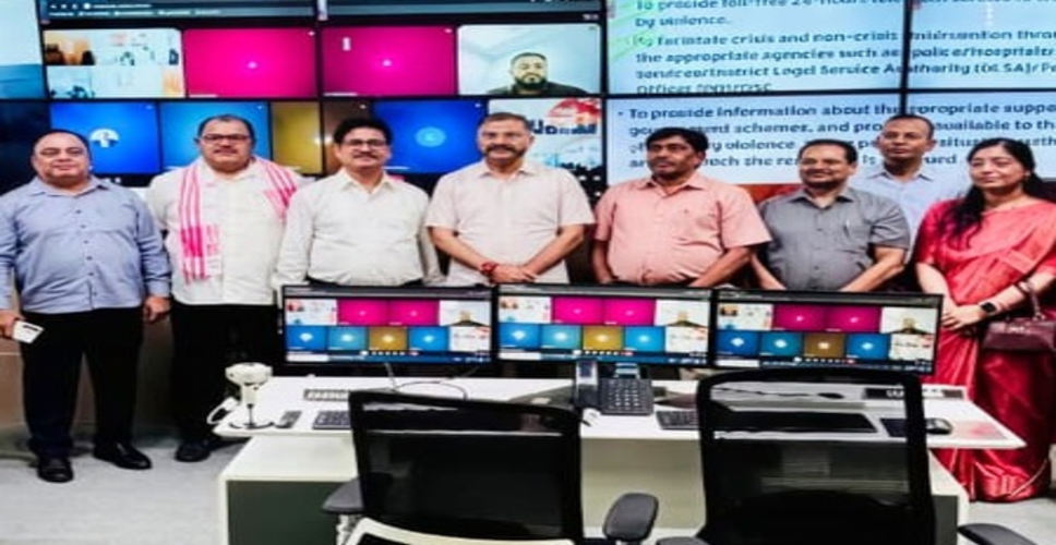 शिक्षा चयन आयोग की परीक्षाओं में जीरो टॉलरेंस नीति लागू: प्रशांत कुमार