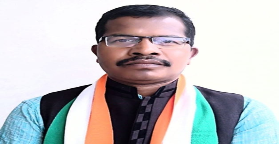 झारखंड को मिले चार नए सूचना आयुक्त, राज्यपाल ने दी मंजूरी, मुख्य सूचना आयुक्त की जल्द नियुक्ति के निर्देश