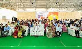 सीएम भजनलाल शर्मा का चयनित UPSC अभ्यर्थियों से संवाद, वीडियो में बोले- अनुशासन से ही मिलता है सफलता का रास्ता