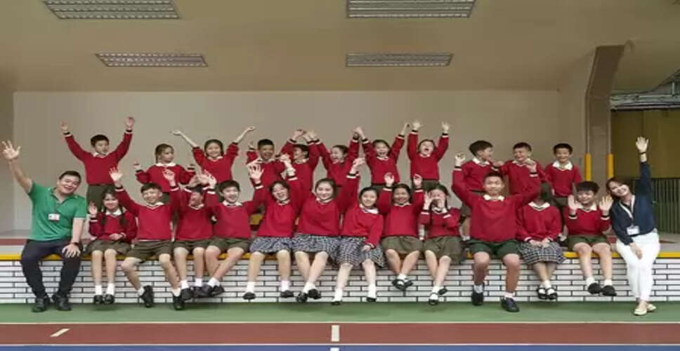 शी चिनफिंग ने नाबालिगों की वैचारिक और नैतिक शिक्षा के संबंध में महत्वपूर्ण निर्देश दिए