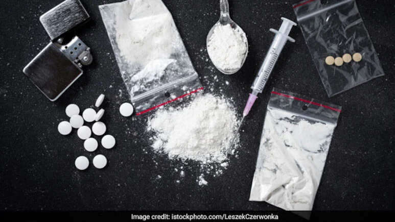 हाड़ौती में नशे के खिलाफ सख्ती तेज, 1661 मामले दर्ज, 2117 गिरफ्तारियां