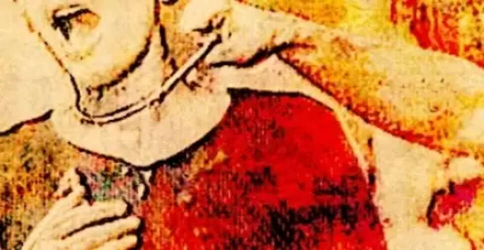 तमिलनाडु: चेन्नई में महिला ने चेन स्नैचर के हमले का किया मुकाबला, 8 लाख रुपए का सोना बरामद किया