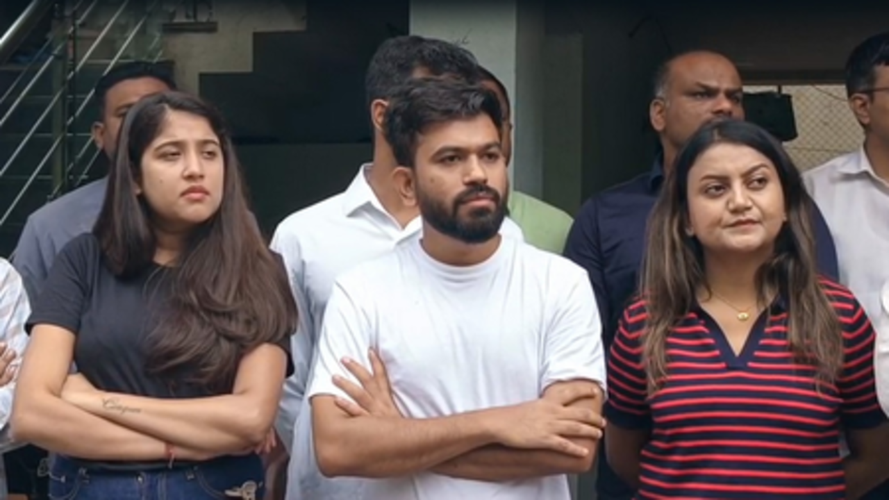 सीजेपी ने केंद्र के अधूरे वादों को लेकर 5 सितंबर को दिल्ली में शांतिपूर्ण मार्च की घोषणा की