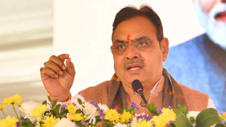 राजस्थान में किसानों के लिए बड़ी राहत, अब 24 जिलों में दिन में मिलेगी बिजली