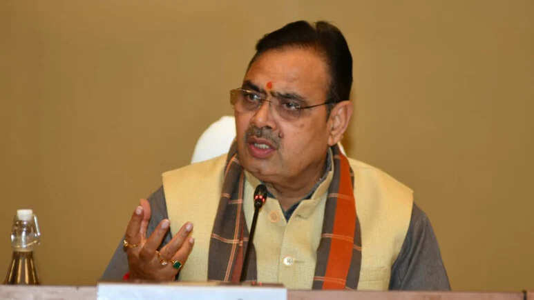 क्या बजट में जनजाति इलाकों के लिए होगा विशेष पैकेज का ऐलान? राजस्थान सरकार ने मांगा सुझाव