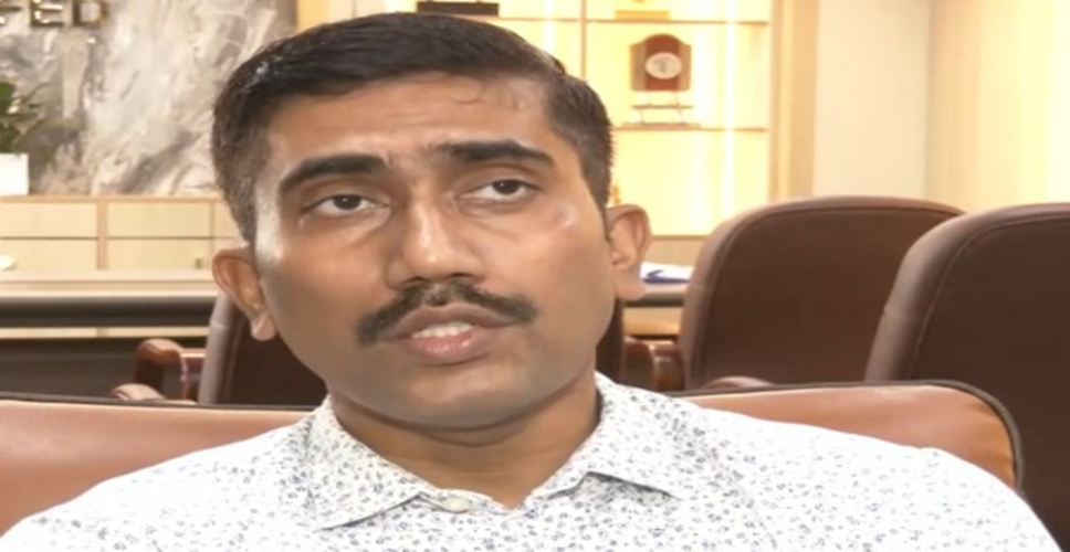 विश्व दुग्ध दिवस 2026: सरकारी योजनाओं से मजबूत हुआ डेयरी सेक्टर, बढ़ी किसानों की आय और महिला भागीदारी