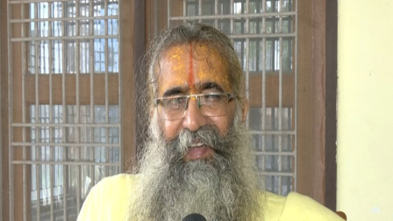 https://aapkarajasthan.com/static/c1e/client/91529/downloaded/7a409910ca5dccc9c0f07712c7dd8e5d.jpg?width=1280&height=720&resizemode=4