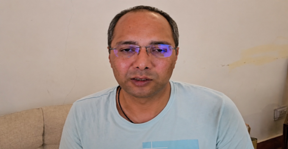 ट्विशा शर्मा केस : हाईकोर्ट ने दोबारा पोस्टमार्टम की दी मंजूरी, परिवार ने जताया आभार