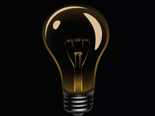 सवाई माधोपुर में आज बिजली कटौती, पुराने शहर में सुबह 7:30 से दोपहर 12 बजे तक बंद रहेगी सप्लाई