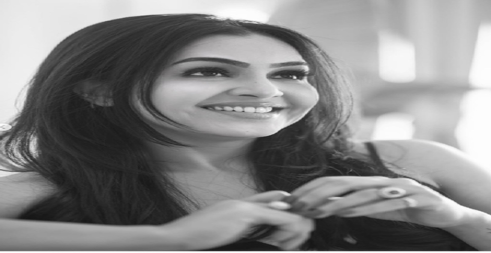 महिला आरक्षण विधेयक पर बोलीं शुभांगी अत्रे, महिलाओं को आरक्षण की जरूरत नहीं