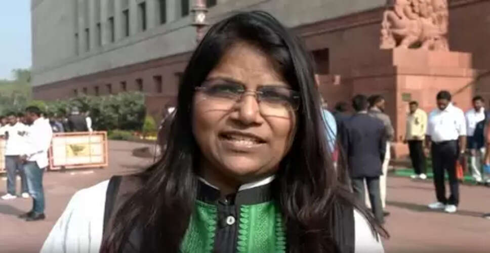 'ऑपरेशन सिंदूर' पर सियासत तेज, कांग्रेस ने भाजपा पर साधा निशाना तो वाम दल ने सरकार की रणनीति पर उठाए सवाल