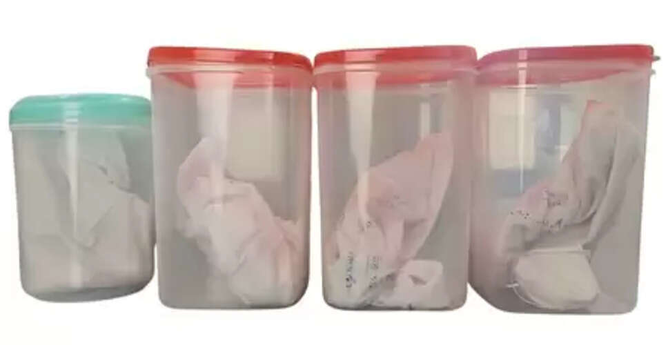 पंजाब पुलिस की बड़ी कार्रवाई: अर्श डल्ला गैंग के तीन सदस्य बठिंडा में गिरफ्तार, हथियार बरामद