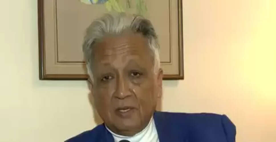 पुतिन के दौरे पर पूर्व राजदूत दीपक वोहरा ने कहा- भरोसा ही भारत और रूस का दोस्ती का आधार