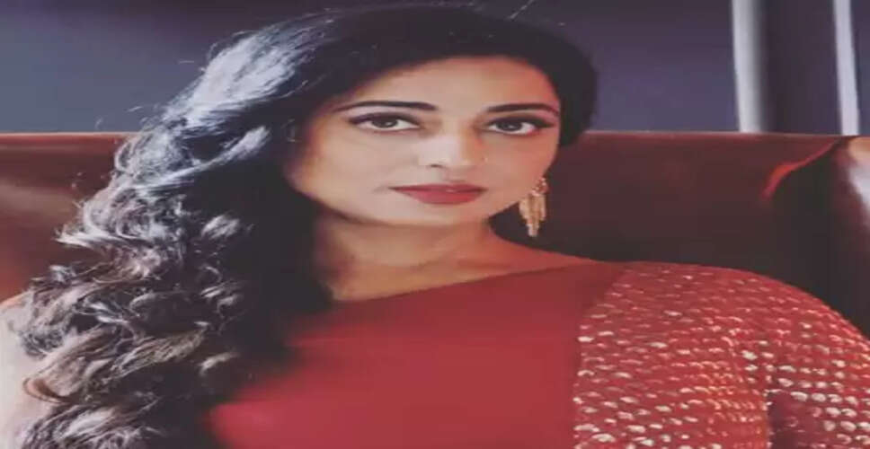 बर्थडे स्पेशल : एक साल तक डिस्को का सफर, 5 घंटे डांस की बदौलत मिला बॉलीवुड में ब्रेक