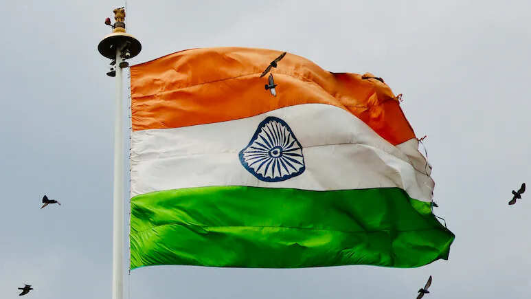 79वें स्वतंत्रता दिवस की तैयारियां, मंत्रियों को सौंपे गए झंडारोहण के कार्य