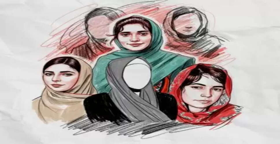 बलूचिस्तान में पाक सेना महिलाओं को जबरन कर रही गायब, बढ़ते मामलों पर मानवाधिकार संस्था ने जताई चिंता