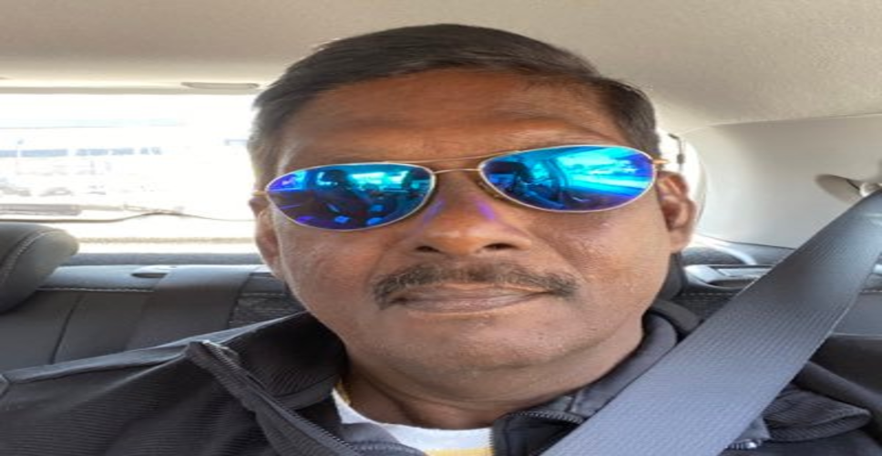 कमेंट्री से हटने में बीसीसीआई या जय शाह की कोई भूमिका नहीं: लक्ष्मण शिवरामकृष्णन