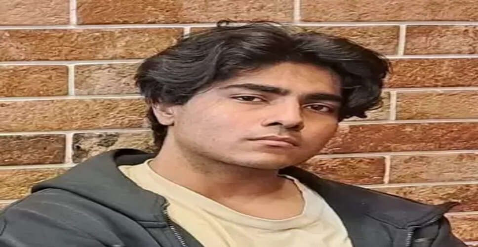 कनाडा: टोरंटो यूनिवर्सिटी के पास गोली मारकर भारतीय छात्र की हत्या, दूतावास ने जताया दुख