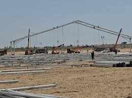 जयपुर के सेक्टर-16 में सीवर का पानी बहने से बढ़ी परेशानी, तुलसी नगर में धंसा चैंबर बना खतरा, मनोज मुदगल बने ‘पब्लिक स्टार’