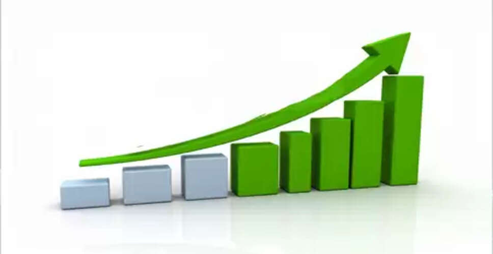 भारत और दक्षिण अमेरिका के बीच फार्मा, हॉस्पिटल मैनेजमेंट और मेडिकल डिवाइस क्षेत्र में मजबूत साझेदारी : पीएचडीसीसीआई