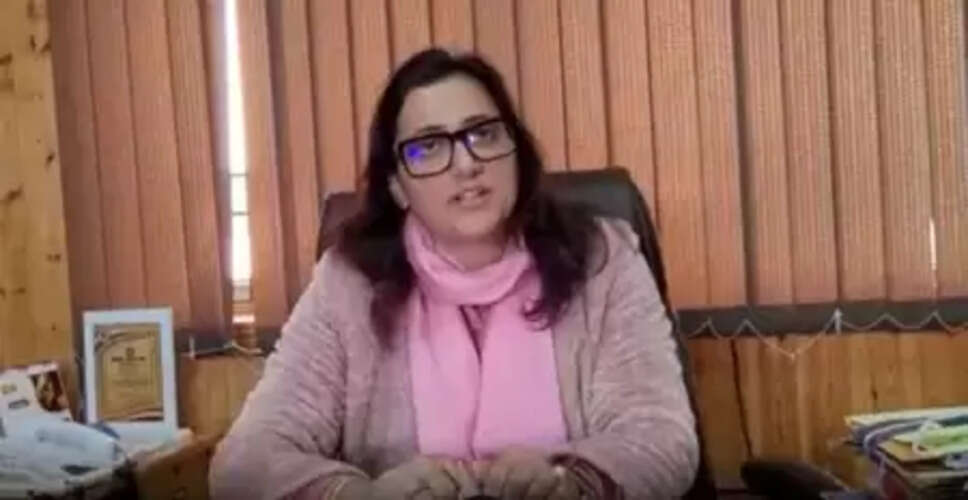 सोलन की 100 गलियों-सड़कों को घोषित किया जाएगा सार्वजनिक मार्ग, आपत्ति दर्ज कराने के लिए 30 दिन