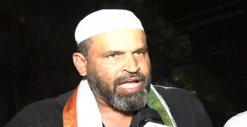 अगले 40-50 सालों तक टीएमसी कहीं नहीं जा रही: यूसुफ पठान