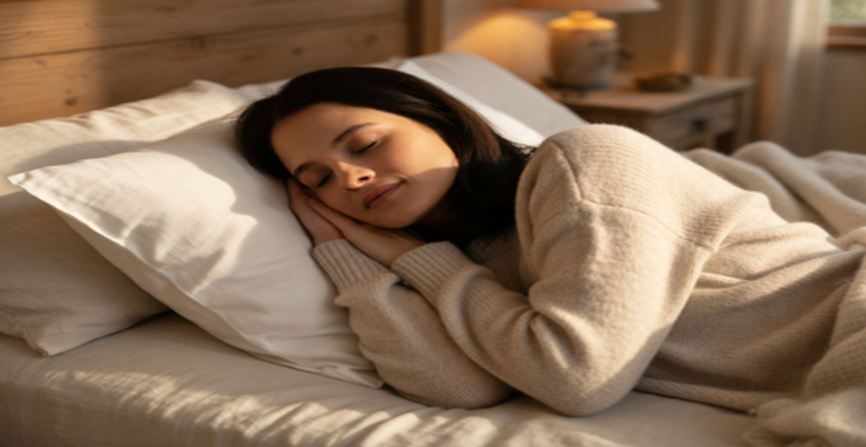 पुराना तकिया बन सकता है गर्दन और सिर दर्द की बड़ी वजह, बढ़ा सकता है सांस की परेशानी