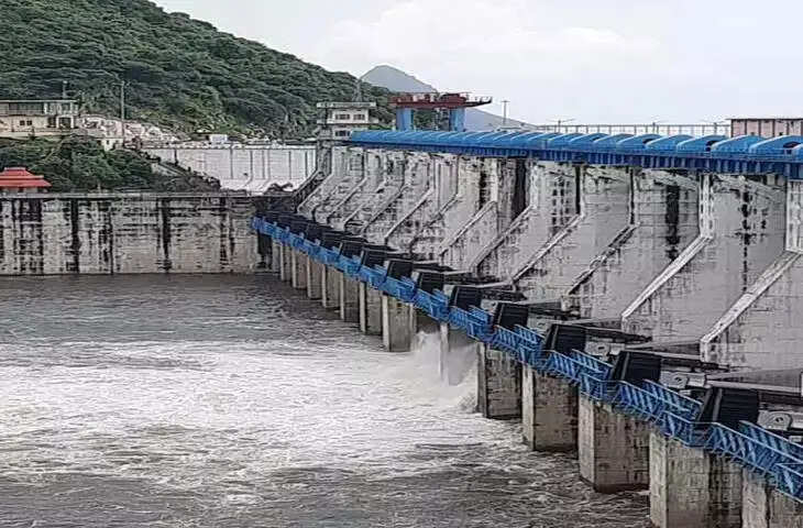 आखिर बीसलपुर बांध कैसे बना राजस्थान की जल आपूर्ति का प्रमुख केंद्र,वीडियो में जाने इसकी रोचक कहानी
