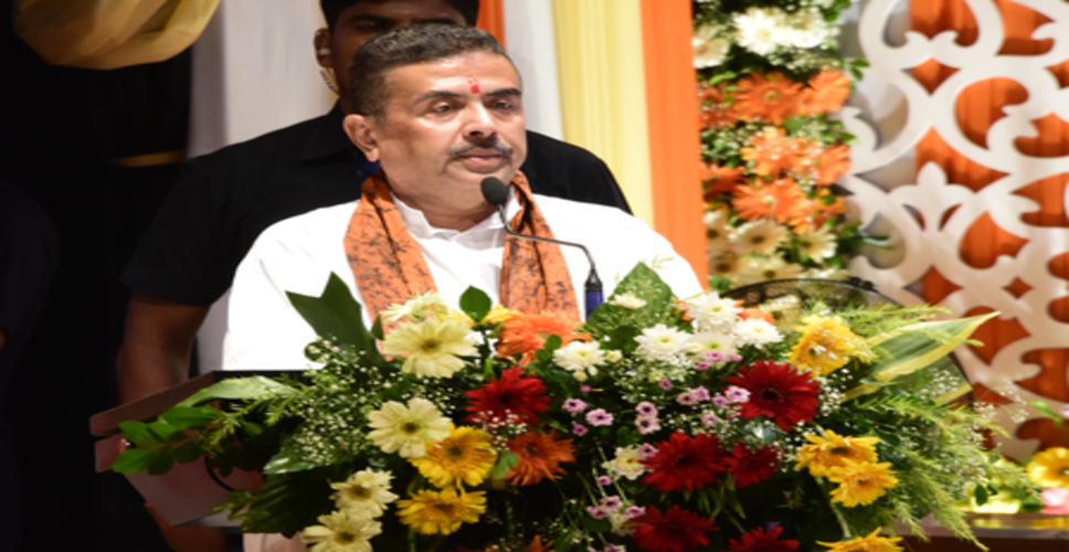 बंगाल में ओबीसी आरक्षण में बड़ा बदलाव, मुस्लिम समुदायों को मिलने वाला लाभ समाप्त