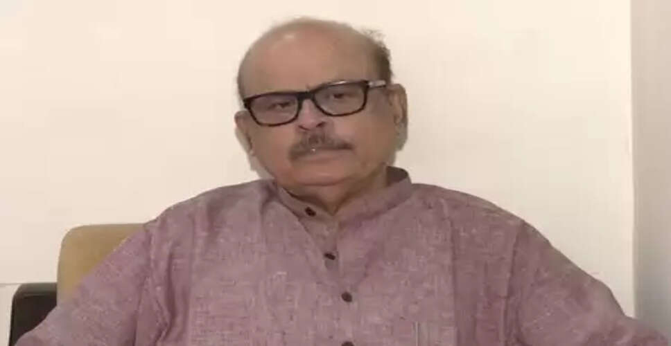 जेपी आंदोलन का जिक्र कर राहुल गांधी की बात का समर्थन, तारिक अनवर बोले- युवा ही लाते हैं बड़ा बदलाव