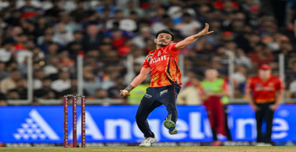 आईपीएल में खेले सर्वाधिक मैच, लेकिन कभी फाइनल नहीं जीत सके ये खिलाड़ी