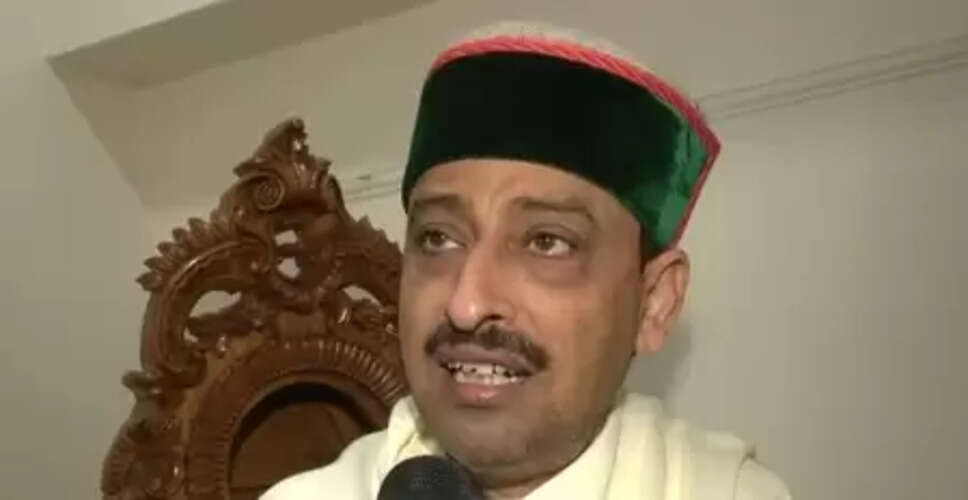 हिंदू-मुस्लिम राजनीति से ऊपर उठे सरकार, बांग्लादेश के हालात पर भी दें ध्यान: इमरान मसूद