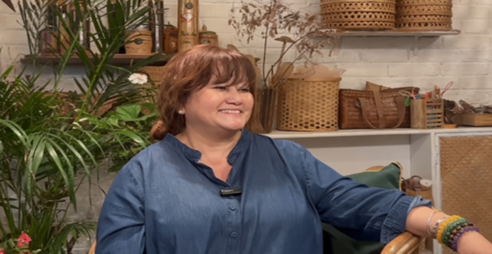 पीएम मोदी ने की तारीफ तो चिमिब ओंगमु भूटिया ने जताया आभार