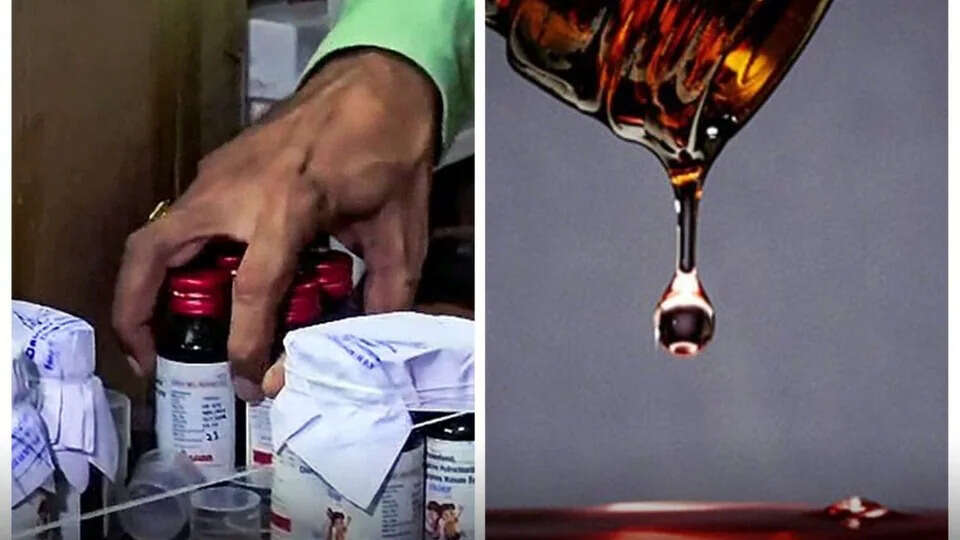 राजस्थान विधानसभा में कांग्रेस ने स्वास्थ्य मंत्री को घेरा, एक्सक्लूसिव वीडियो में जाने फ्री दवा योजना और कफ सीरप मौतों पर तीखी बहस