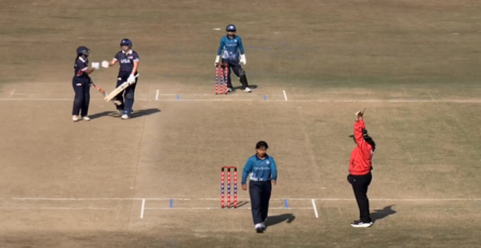 आईसीसी ने पहली महिला टी20 चैलेंज ट्रॉफी का शेड्यूल जारी किया