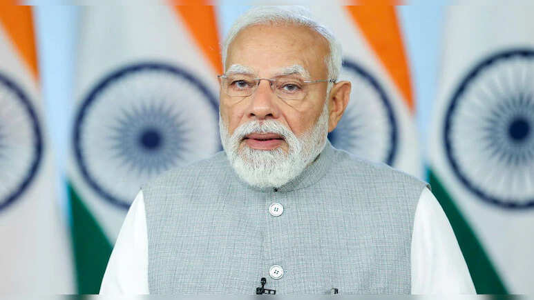 अजमेर में पीएम मोदी की जनसभा: मुख्यमंत्री और प्रशासन ने तैयारियों का लिया जायजा