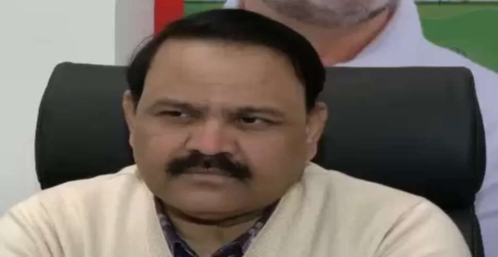 सबरीमाला के साथ मेरठ हत्याकांड की जांच भी होनी चाहिए : मनोज कुमार