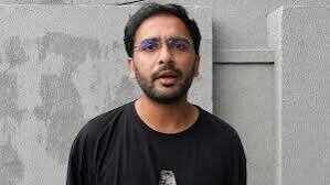 CJP के ‘स्कूल चलो अभियान’ पर सियासी हलचल, वीडियो में आशुतोष रांका बोले- पुलिस मेरे घर आने-जाने वालों पर रख रही नजर