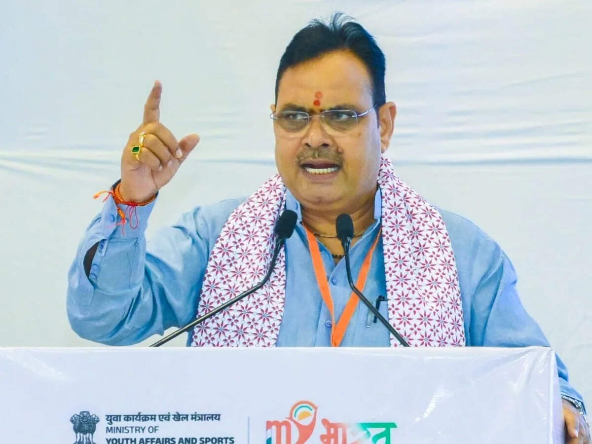 MLA फंड से कमीशन खाने पर बीजेपी का एक्शन, खींवसर विधायक के पास मात्र 3 दिन का समय