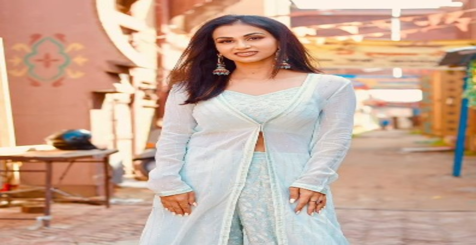 टीवी इंडस्ट्री की कास्टिंग प्रक्रिया पर आंचल खुराना ने उठाए सवाल, बोलीं- खतरे में भविष्य
