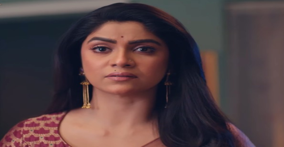 'जगधात्री' में माया का किरदार मेरे जैसा ही, परिवार के लिए कुछ भी कर सकती हूं : सायंतनी घोष