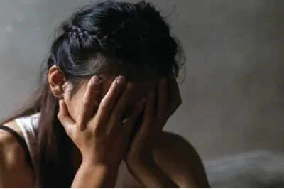 पाली में 9वीं की छात्रा को धोखे से खेत में बुलाकर से रेप, सोशल मीडिया पर पोस्ट किए अश्लील वीडियो