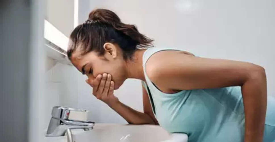 ऊंचाई पर ट्रैवलिंग के दौरान खराब क्यों हो जाता है पेट? जाने से पहले कर लें ये तैयारी