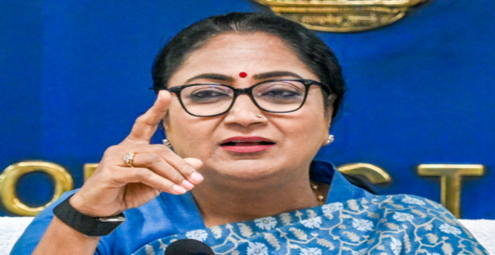 यमुना पुनर्जीवन के लिए दिल्ली सरकार का बड़ा कदम: 1,000 करोड़ रुपए की परियोजनाओं को मंजूरी