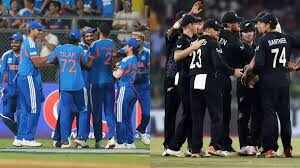 टी-20 फाइनल: भारत ने न्यूजीलैंड को हराया, बांसवाड़ा के युवाओं में खुशी की लहर, जमकर आतिशबाजी